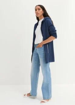 bonprix bonprix Ropa Cómoda><noscript><img width=