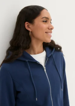 bonprix bonprix Ropa Cómoda><noscript><img width=