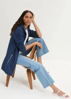 bonprix bonprix Ropa Cómoda><noscript><img width=