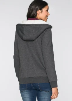 bonprix bonprix Premamá><noscript><img width=