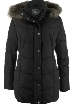 Mujer bonprix bonprix Chaqueta de corte ancho