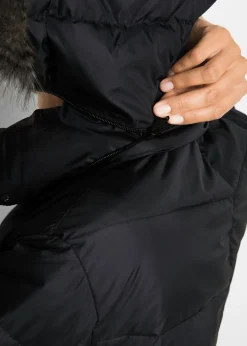 Mujer bonprix bonprix Chaqueta de corte ancho