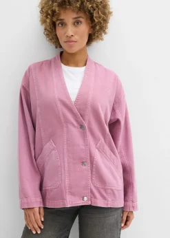 bonprix bonprix Chaquetas Y Abrigos|Novedades><noscript><img width=