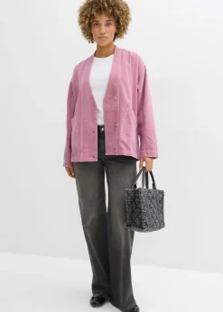 bonprix bonprix Chaquetas Y Abrigos|Novedades><noscript><img width=