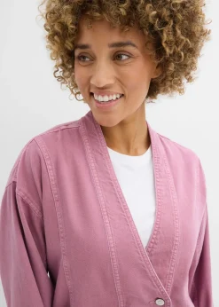 bonprix bonprix Chaquetas Y Abrigos|Novedades><noscript><img width=