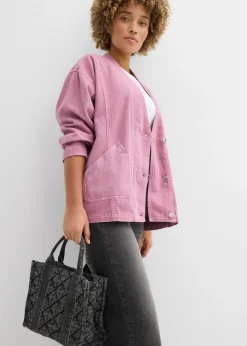 bonprix bonprix Chaquetas Y Abrigos|Novedades><noscript><img width=