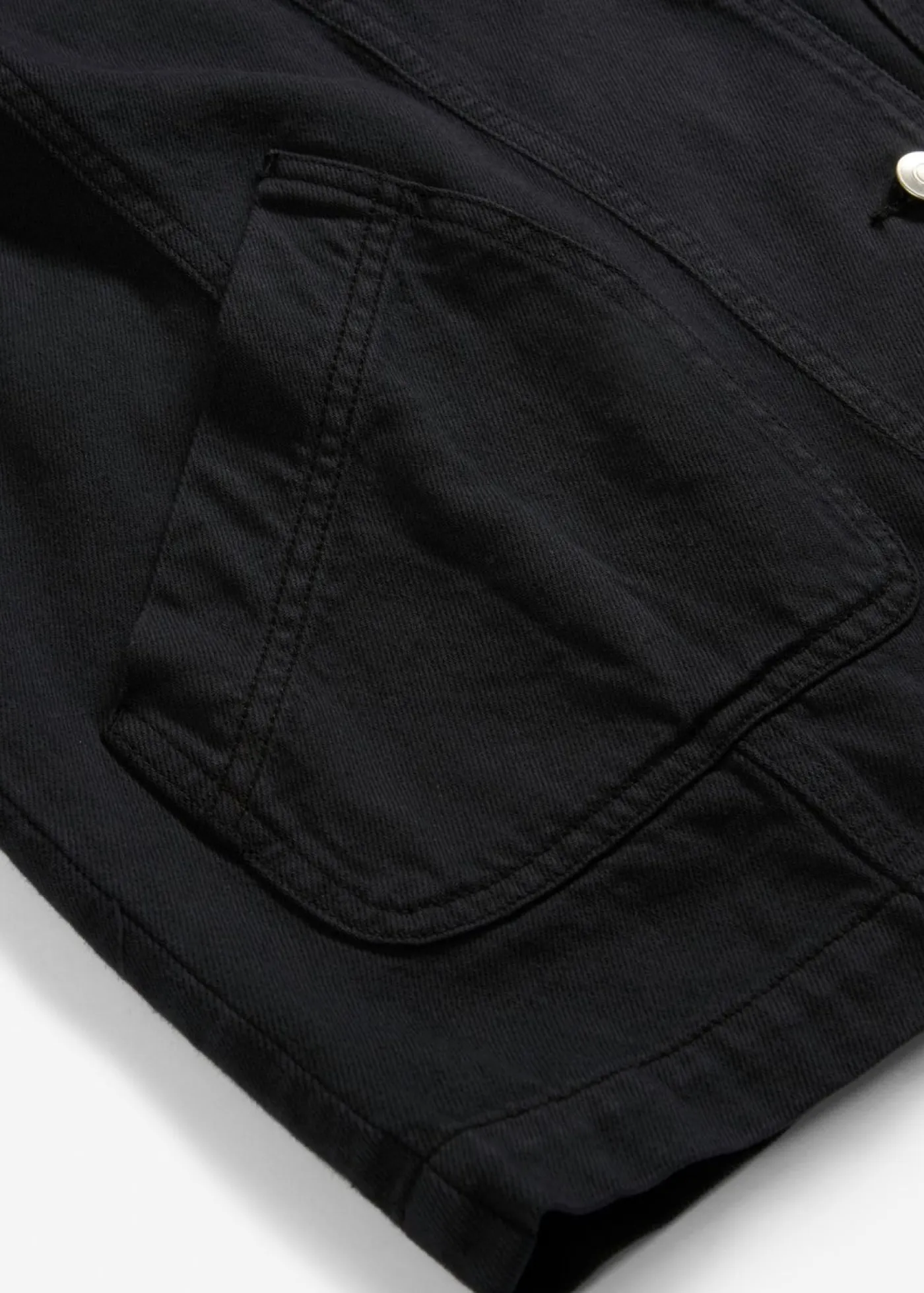 Mujer bonprix bonprix Chaqueta de entretiempo