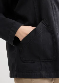 Mujer bonprix bonprix Chaqueta de entretiempo