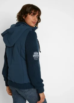 Mujer bonprix bonprix Chaqueta de entretiempo