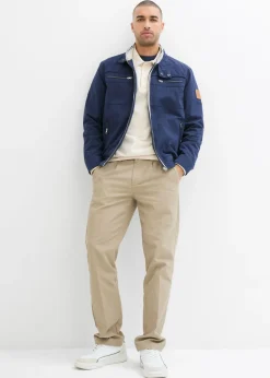 bonprix bonprix Chaquetas Y Abrigos·Chaquetas><noscript><img width=