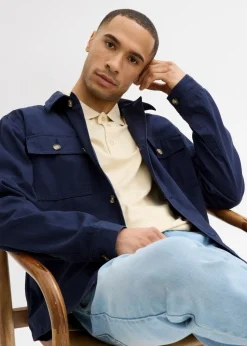 bonprix bonprix Chaquetas Y Abrigos·Chaquetas><noscript><img width=