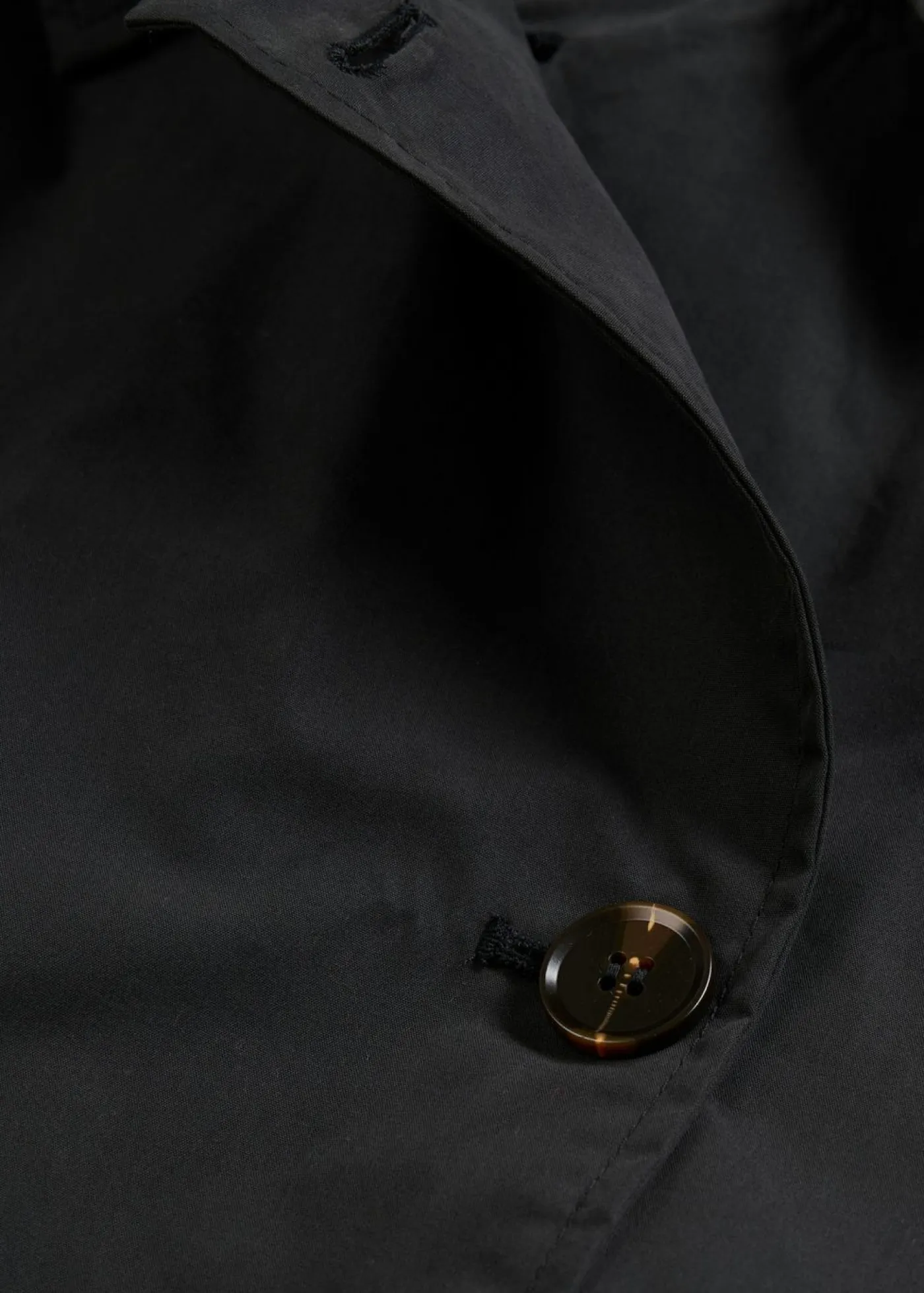 Mujer bonprix bonprix Chaqueta de entretiempo oversize