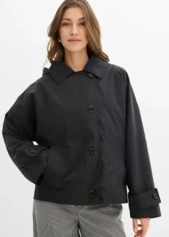 Mujer bonprix bonprix Chaqueta de entretiempo oversize