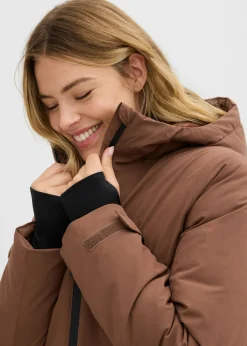 bonprix bonprix Ropa Para El Aire Libre|Ropa Deportiva><noscript><img width=