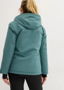 bonprix bonprix Ropa Para El Aire Libre|Ropa Deportiva><noscript><img width=