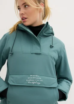 bonprix bonprix Ropa Para El Aire Libre|Ropa Deportiva><noscript><img width=