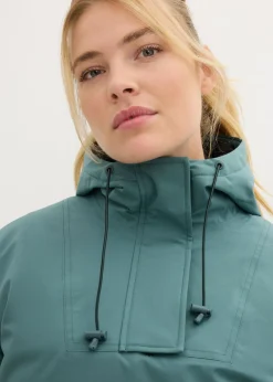 bonprix bonprix Ropa Para El Aire Libre|Ropa Deportiva><noscript><img width=