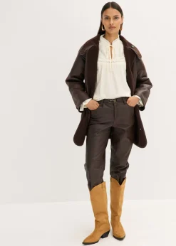 bonprix bonprix Chaquetas Y Abrigos><noscript><img width=