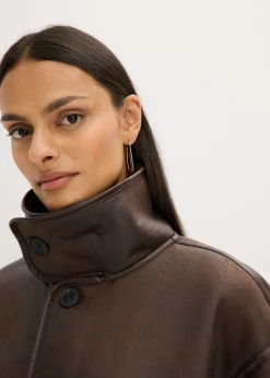 bonprix bonprix Chaquetas Y Abrigos><noscript><img width=