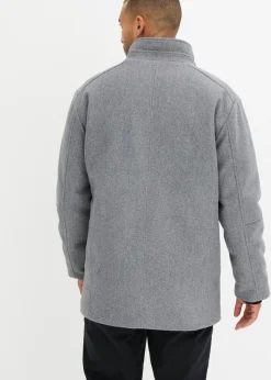 bonprix bpc selection Chaquetas Y Abrigos·Chaquetas|Outdoor><noscript><img width=