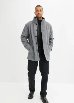 bonprix bpc selection Chaquetas Y Abrigos·Chaquetas|Outdoor><noscript><img width=