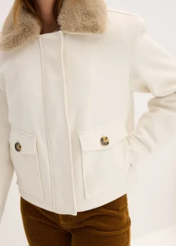 bonprix bonprix Chaquetas Y Abrigos><noscript><img width=