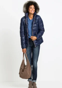 bonprix bonprix Chaquetas Y Abrigos><noscript><img width=