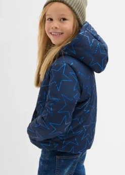 bonprix bonprix Ropa 2 A 9 Años·Prendas Exteriores Y Outdoor><noscript><img width=