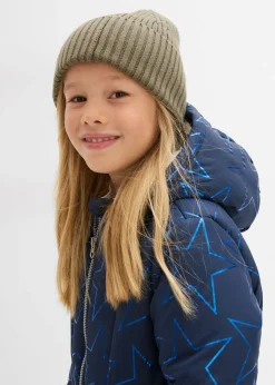 bonprix bonprix Ropa 2 A 9 Años·Prendas Exteriores Y Outdoor><noscript><img width=