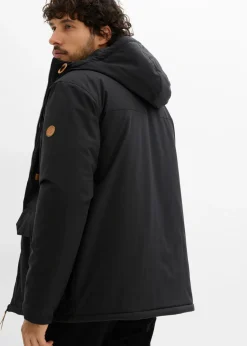 bonprix bonprix Chaquetas Y Abrigos·Chaquetas><noscript><img width=