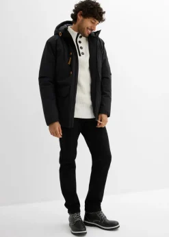 bonprix bonprix Chaquetas Y Abrigos·Chaquetas><noscript><img width=