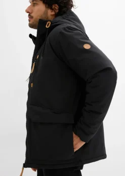 bonprix bonprix Chaquetas Y Abrigos·Chaquetas><noscript><img width=