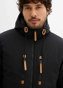 bonprix bonprix Chaquetas Y Abrigos·Chaquetas><noscript><img width=