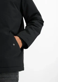 bonprix bonprix Chaquetas Y Abrigos·Chaquetas><noscript><img width=