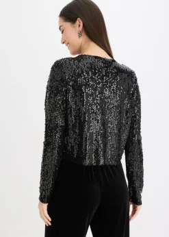 bonprix bonprix Chaquetas Y Abrigos><noscript><img width=