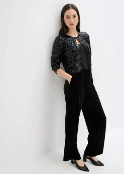 bonprix bonprix Chaquetas Y Abrigos><noscript><img width=