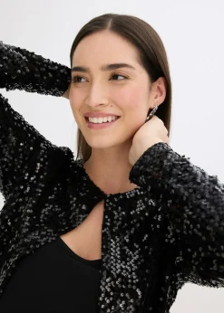 bonprix bonprix Chaquetas Y Abrigos><noscript><img width=