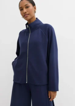 bonprix bonprix Esenciales|Chaquetas Y Abrigos><noscript><img width=