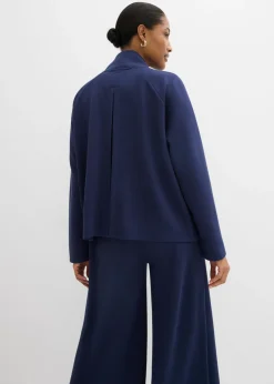 bonprix bonprix Esenciales|Chaquetas Y Abrigos><noscript><img width=