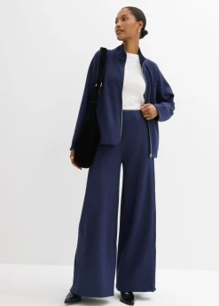 bonprix bonprix Esenciales|Chaquetas Y Abrigos><noscript><img width=