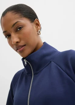 bonprix bonprix Esenciales|Chaquetas Y Abrigos><noscript><img width=