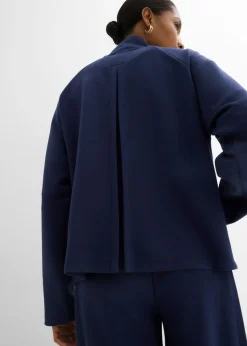 bonprix bonprix Esenciales|Chaquetas Y Abrigos><noscript><img width=