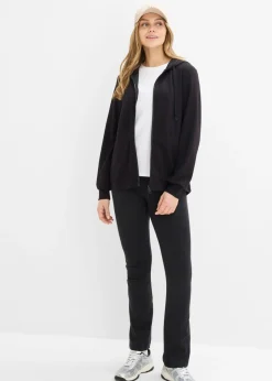 Mujer bonprix bonprix Chaqueta de neopreno suave