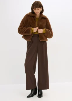 bonprix bonprix Chaquetas Y Abrigos><noscript><img width=