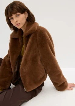 bonprix bonprix Chaquetas Y Abrigos><noscript><img width=