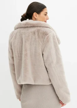 bonprix bonprix Chaquetas Y Abrigos><noscript><img width=