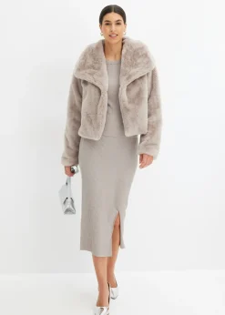 bonprix bonprix Chaquetas Y Abrigos><noscript><img width=