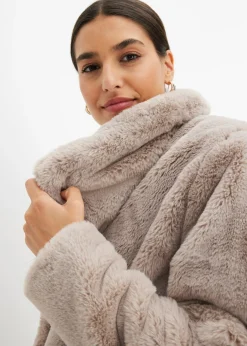 bonprix bonprix Chaquetas Y Abrigos><noscript><img width=