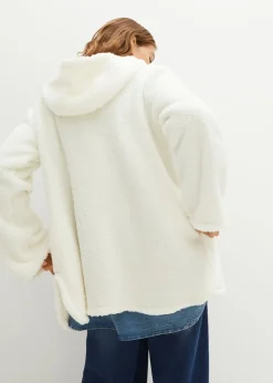 bonprix bonprix Ropa Cómoda|Chaquetas Y Abrigos><noscript><img width=