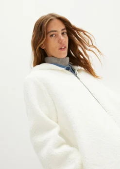 bonprix bonprix Ropa Cómoda|Chaquetas Y Abrigos><noscript><img width=